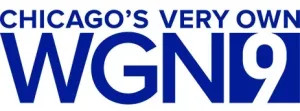 WGN 9 Daytime Chicago