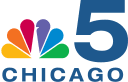 NBC 5 Chicago